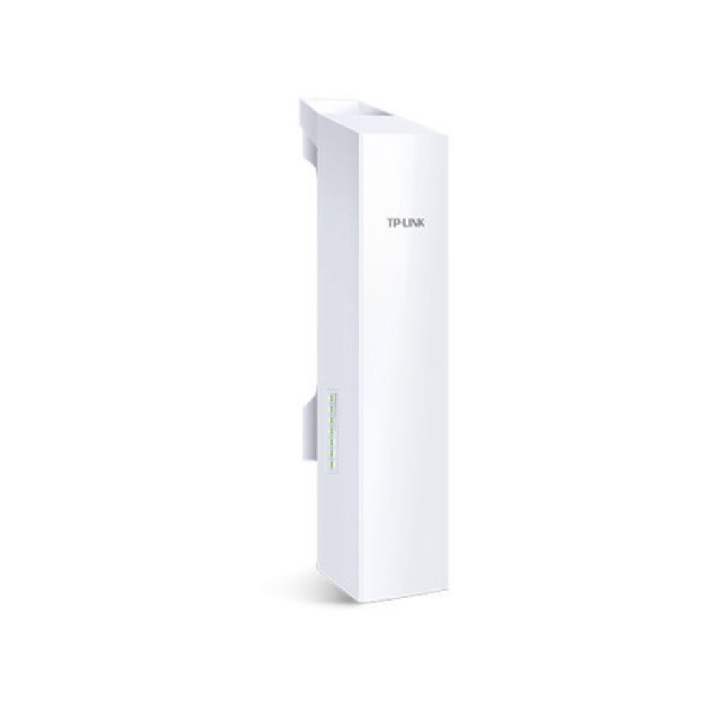 TP-Link CPE 2.4 GHz 300Mbps 12dBi Outdoor CPE – TL-CPE220