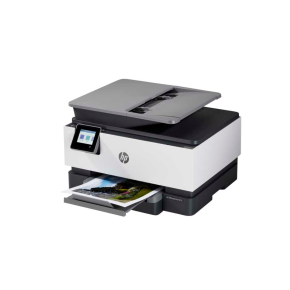 HP OfficeJet Pro 9010 All-in-One Printer (3UK83B)