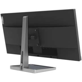 Lenovo L29w-30 Uwfhd 90hz 4ms Ips 29