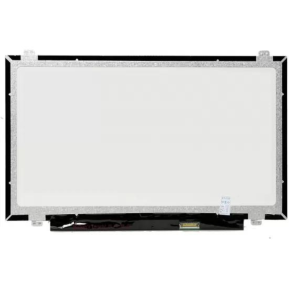 HP Probook 450 G7 Series Replacement Laptop LCD Screen 