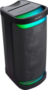 Sony Xp700 X-Series Portable Wireless Speaker - SRSXP700