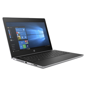 HP ProBook 430 G5; Intel Core i5 8250U Processor , 8GB Ram  128 GB SSD, 13.3in HD Display Screen 