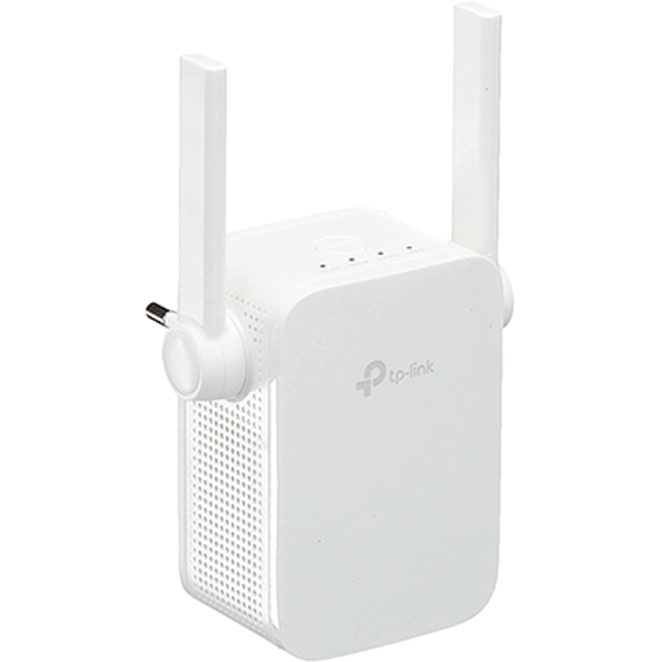 TP-Link RE305 AC1200 Wi-Fi Range Extender