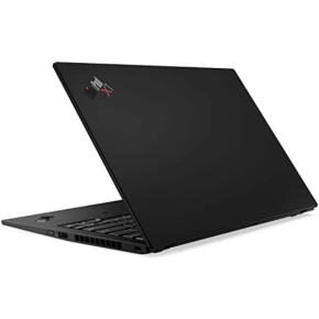 Lenovo Thinkpad X1 Carbon Gen 10 Laptop Intel Core I7 Vpro 12th Gen(1255u), 1tb Ssd, 16gb Ram, 14