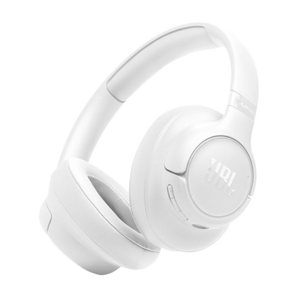JBL TUNE 530BT 