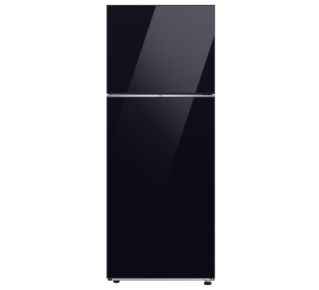 Samsung R47CB663122 465L Double Door No Frost Fridge