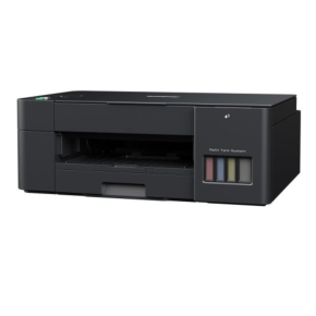 Brother DCP-T220 multifunction printer Inkjet A4 6000 x 1200 DPI