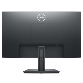 Dell E2222H 21.5