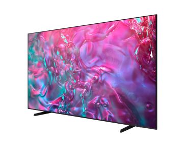 Samsung QA98DU9000 98" Neo QLED 8K TV 