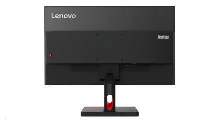 Lenovo ThinkVision S24i-30 23.8