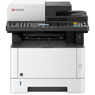 Kyocera Ecosys M2135dn Multifunction Printer- 1102s03nl0