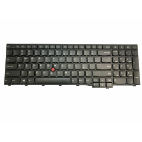 Lenovo ThinkPad L560 Keyboard replacement 