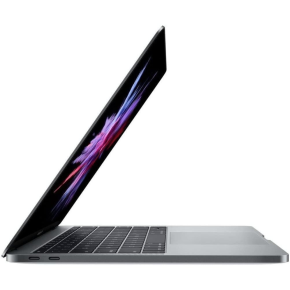Apple MacBook Pro 2017 Intel® Core™ i7 Laptop 33.8 cm (13.3