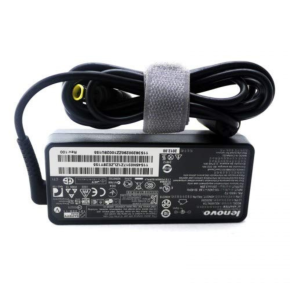 Lenovo ThinkPad T430 Laptop AC Adapter Charger