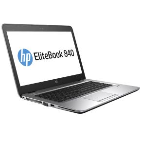 HP EliteBook 840 G4 i5 7th Gen 8GB RAM 512GB SSD Refurbished