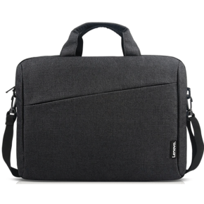 Lenovo T210 Casual Toploader 15.6 Inches - Black (GX40Q17229)