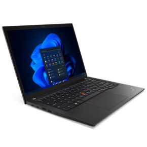 Lenovo ThinkPad T14s 12th Gen Core i7 16GB RAM 512GB SSD 