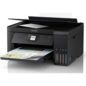 Epson EcoTank L4260 A4 Wi-Fi Duplex All-in-One Ink Tank Printer