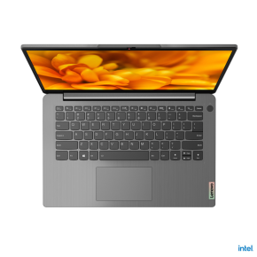 Lenovo IdeaPad 3 14ITL6, Intel Core i7 1165G7, 8GB DDR4 3200, 512GB SSD, Windows 11 Home, 14″ FHD – 82H701J7UE