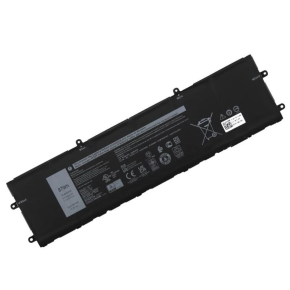 87wh Dell DWVRR 0817GN 0NR6MH battery