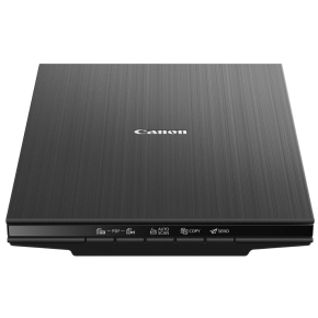 Canon CanoScan LiDE 400 Slim Color Image Scanner