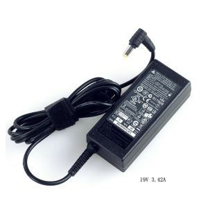 AC adapter charger for HP ProBook 430 G1