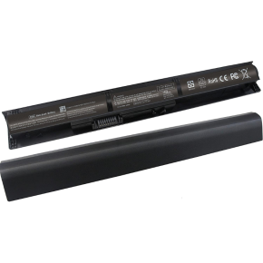 Hp Probook 450 G3 Battery 