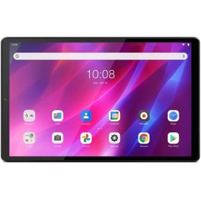 Lenovo Tab M8 HD ZA5H0162AE Helio A22 3GB 32GB