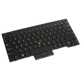 Lenovo ThinkPad T430 US Layout Replacement Keyboard 