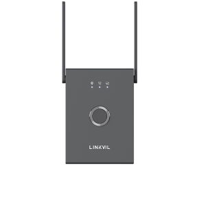 Fanvil W710D IP DECT Base Station – Wireless Base for W610D 