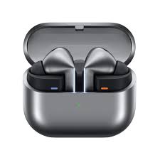 Samsung Galaxy Buds 3