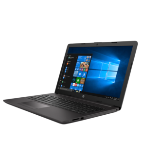  HP 250 G7 10th gen Core i3 1005G1 4GB RAM 1TB SSD – 1L3K1EA