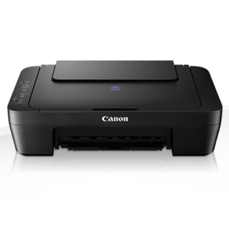 Canon Pixma MFP E414 Printer