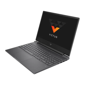 HP Victus 15.6