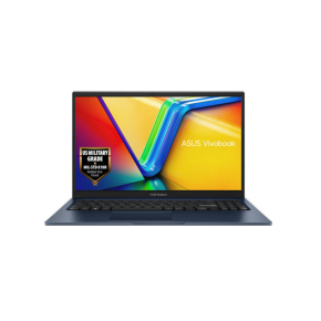 Asus X1504VA Core i5 13th Gen 8GB RAM 512GB SSD Win11    