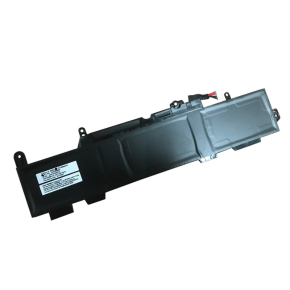 HP EliteBook 830 G5 Laptop Battery 50Wh 11.55V 