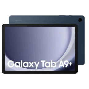 Samsung Galaxy Tab A9 Plus 64GB ROM, 4GB RAM