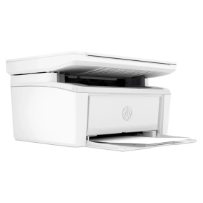 HP LaserJet MFP M141w Printer 7MD74A (A4, 20ppm, 64Mb, MFP, LCD, USB2.0, WiFi)
