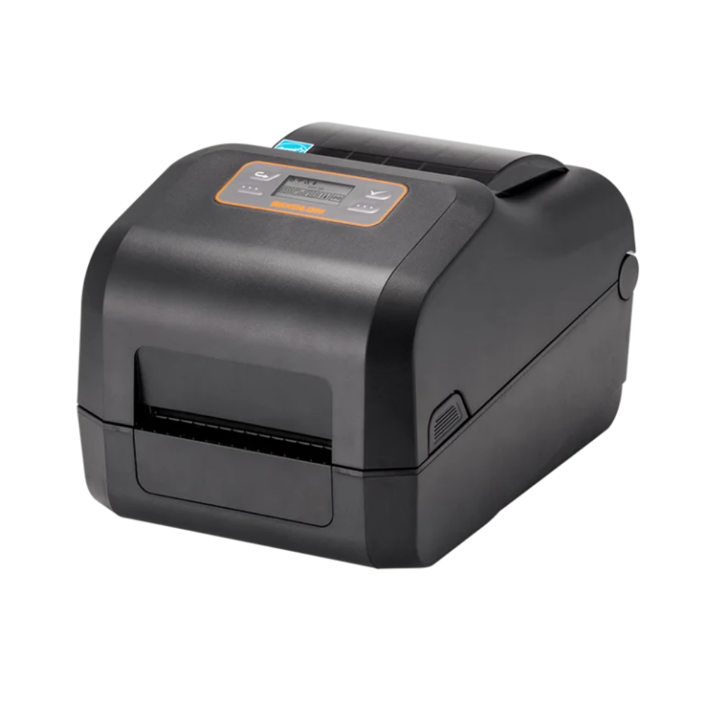 Posiflex Aura-8800U-B PM-900P Printer