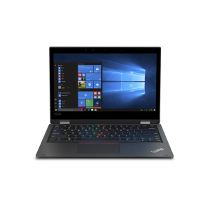 Lenovo ThinkPad L390 Yoga X360, Hybrid (2-in-1) 33.8 cm (13.3