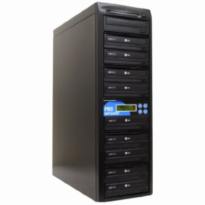 Archad Duplicator 1- 11