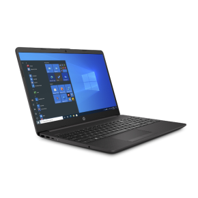 HP 255 8th gen HD 3 Processor 4GB RAM 1000GB SSD
