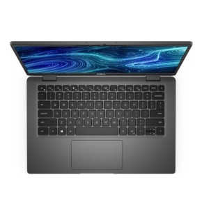 Dell Latitude 7320 core i7 16GB 512GB SSD Win10 Pro Non- Touch Laptop