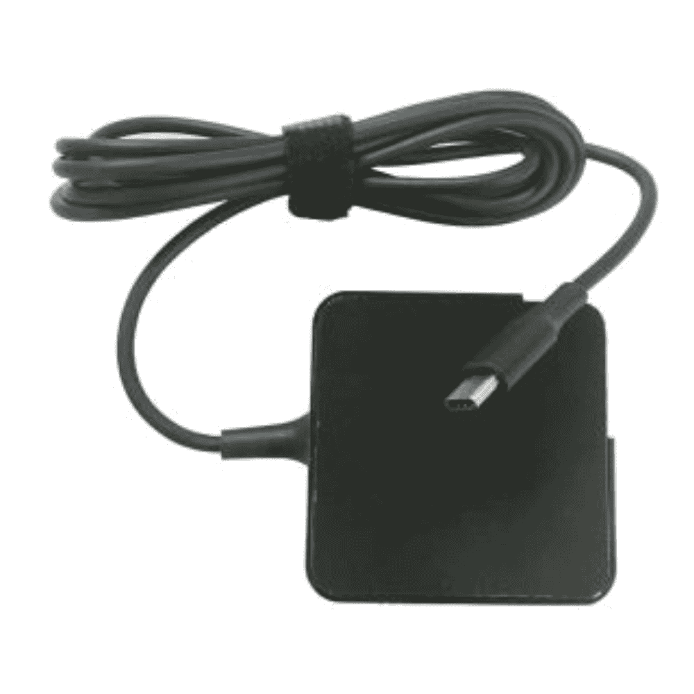 Toshiba Tecra X40-E-11L X40-E-11M 45W 15V 3A Type-C Charger