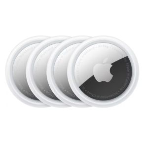 Apple AirTag (4 Pack)