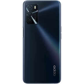 Oppo A16 64GB 4GB RAM