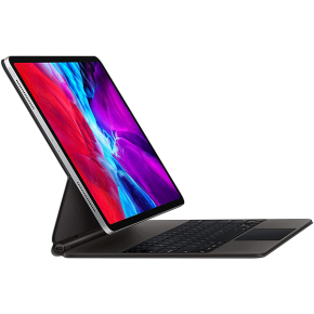 Apple Magic Keyboard (for 12.9-inch iPad Pro - 4th Generation)