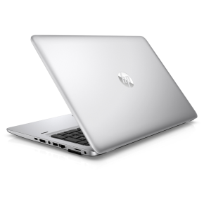 HP EliteBook 850 G4 Laptop 39.6 cm (15.6
