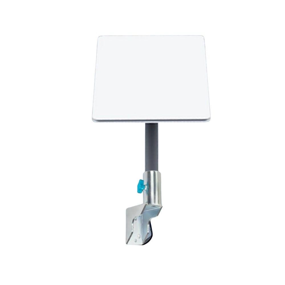 Starlink Short Wall Mount