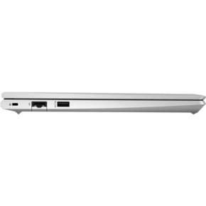 HP ProBook 440 G10 i7 1334U 16GB 512GB SSD -968W4ET